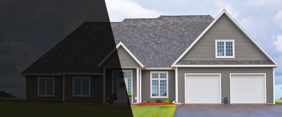 Creekside Roofing Contractors
